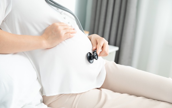 泰国最好的医院做人工受孕儿子的价格费用要多少钱