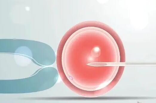 艾滋病可通过试管婴儿来助孕泰国的洗精技术值得选择