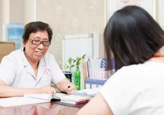 泰国试管婴儿医院推荐最受欢迎的是这三家机构
