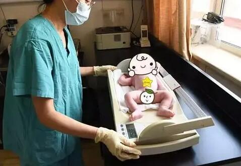 泰国混血儿试管婴儿大概多少费用,附费用明细参考