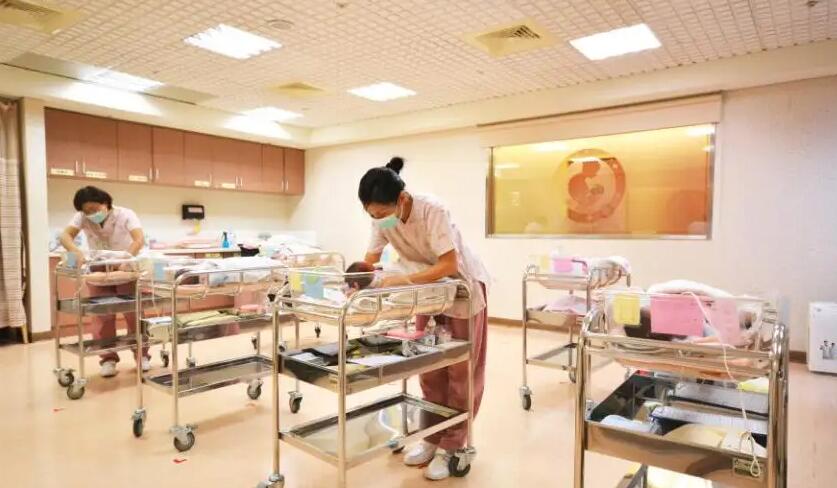 泰国做试管最好的医院是哪家泰国三代试管是如何收费的