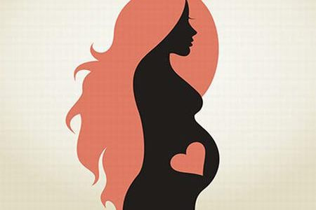 女性卵巢早衰能否做三代试管，附提高卵巢早衰试管妊娠率的方法