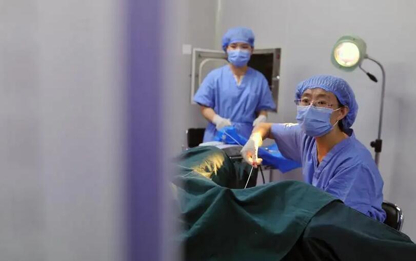 新加坡排名前三的试管婴儿医院附三家试管医院费用详情