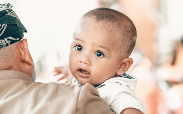 自助攻略分享!柬埔寨试管婴儿具体流程及准备事项