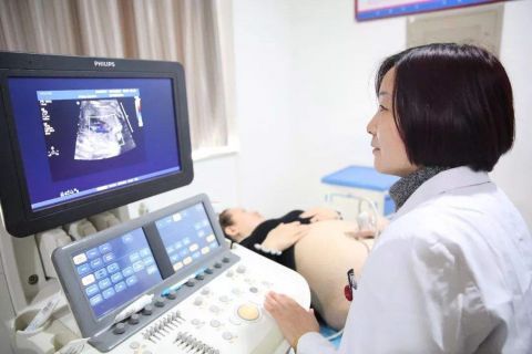 2024年泰国art医院做试管婴儿多少钱