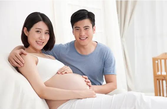 泰国三代试管婴儿的流程括哪些