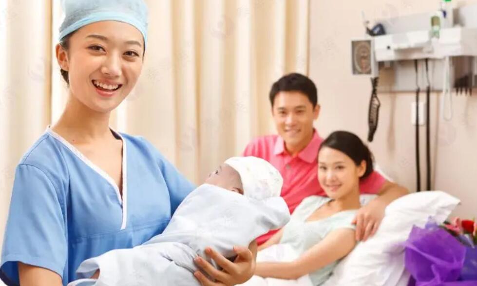 泰国试管婴儿中介价格
